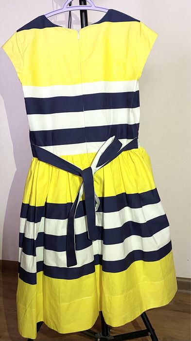 Платье для девочек