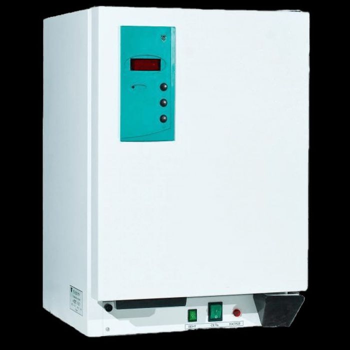 Медицинский аппарат сухожировой