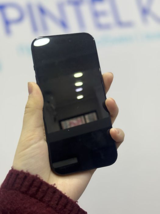 Iphone 15 128 gb Pintelkz
