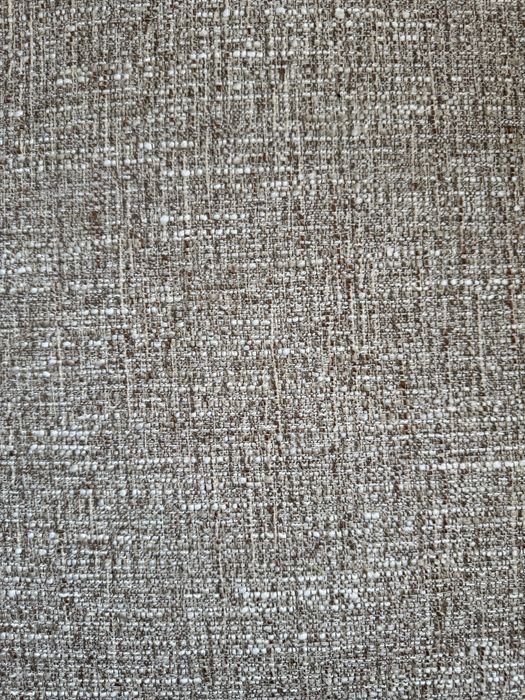 Трапезарни столове - 6 броя