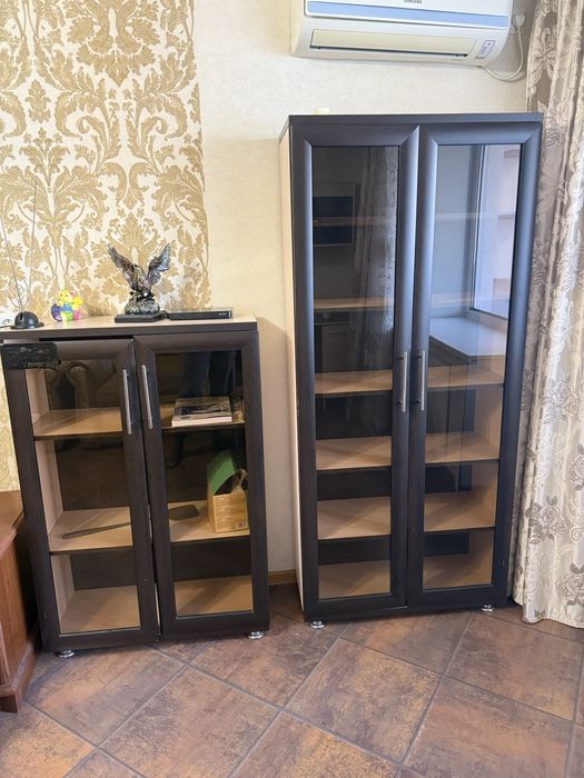 Мебель для гостинной