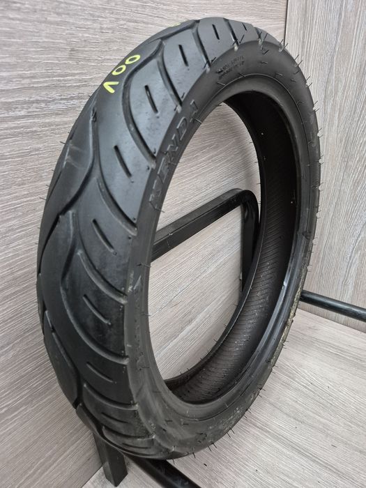 Anvelopa moto 100 80 16 Kenda dot 4220