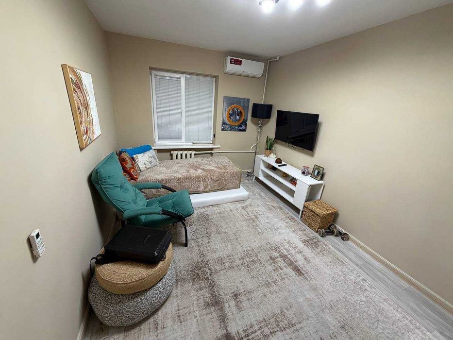 Аренда квартира сергели навастройка мошина бозор рупарасида