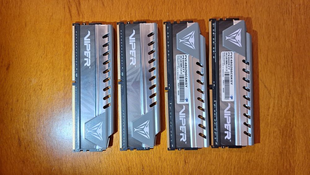 Kit PC: Intel i5-8400, Prime B360-Plus, 16GB DDR4, cooler inclus