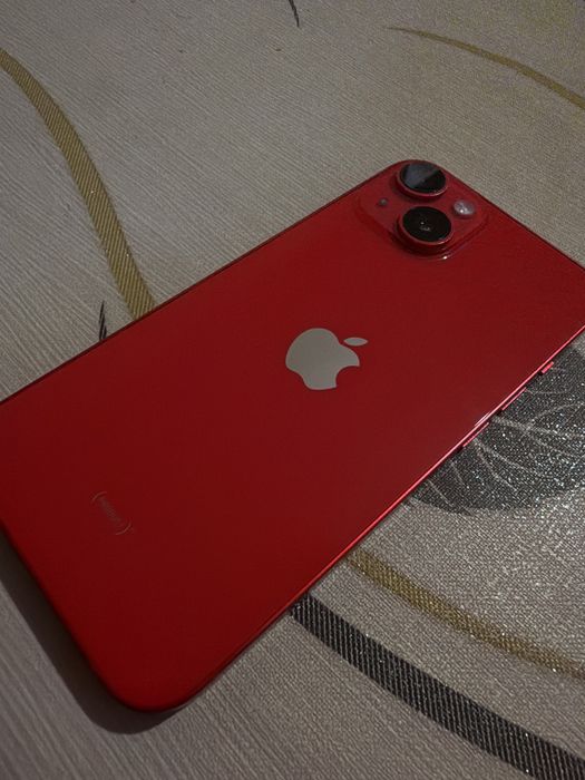 iphone 14 128gb .