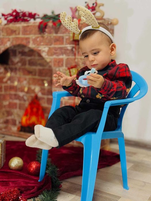 Фотограф Стара Загора