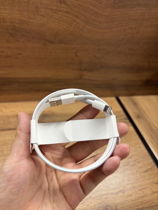 Airpods 3 оригинал