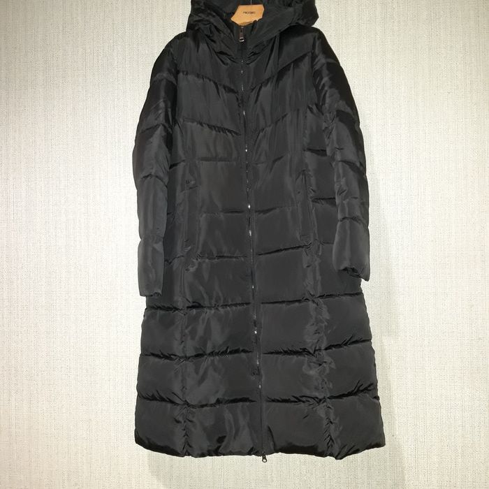 Женские демисезонные куртки