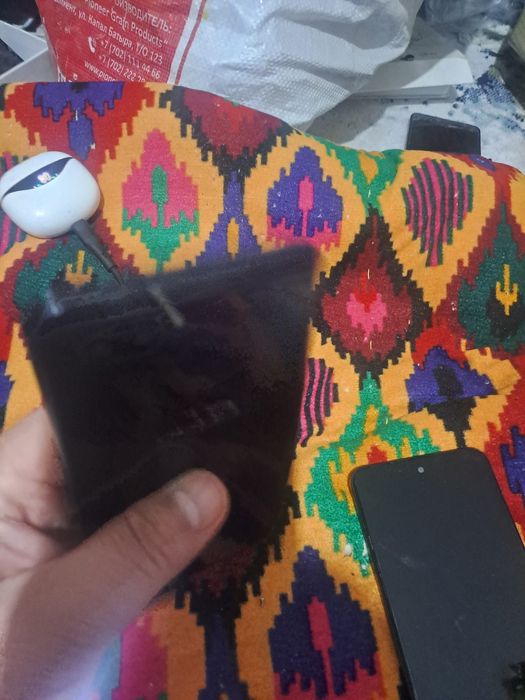 Продам Оппо а3с 16гб