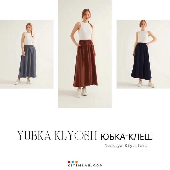 Әлем халықтарының жыныстық ғұрыптары (бейне)