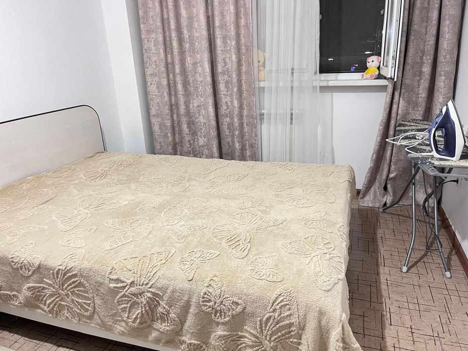 Кровать бу срочно