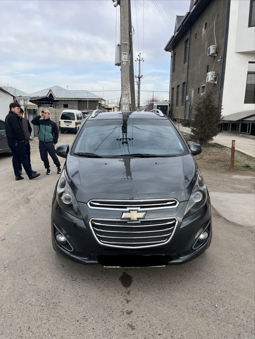 Spark 4 позиция продаю