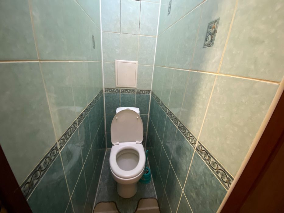 3 х ком кв универмаг