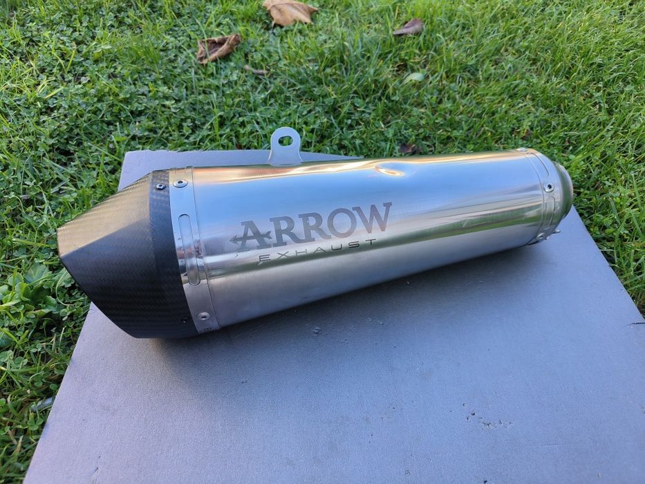 Arrow X-kone Slip-ON