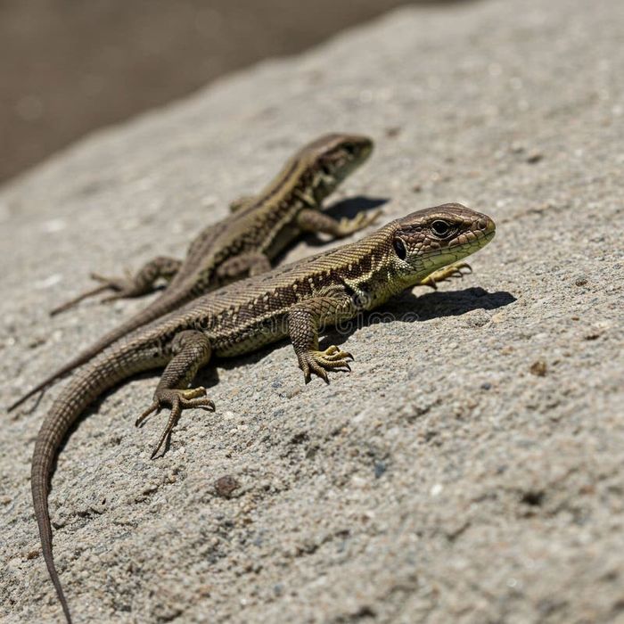 Dezinfeksiya - kaltakesaklarni yo’q qilish