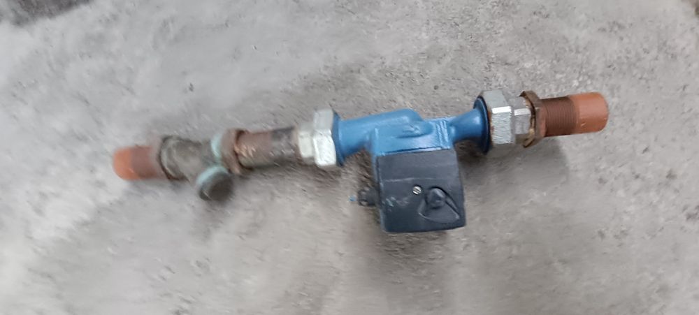 Насос для батарей продам