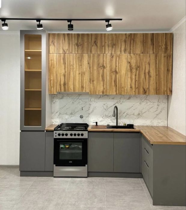 мебель на заказ