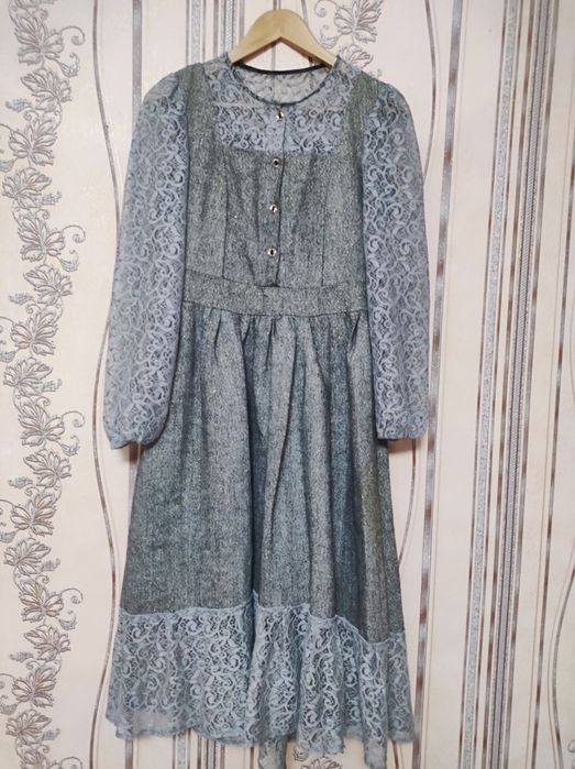 Женская одежда продам