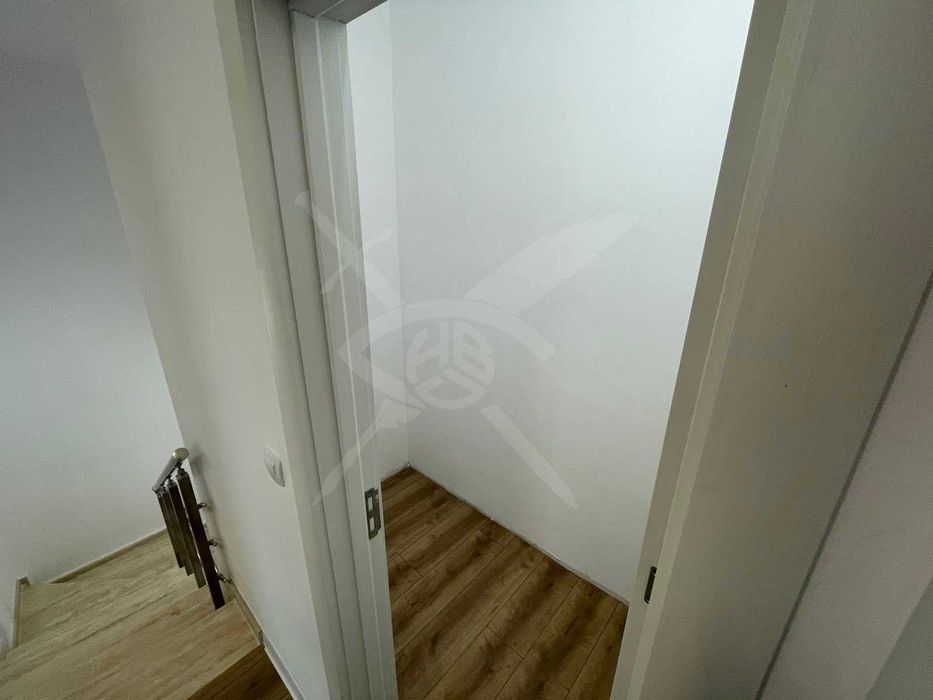 Продава се Къща в с. Войводиново, Област Пловдив - 102 кв.м за 1618 €/кв.м - Снимка #3