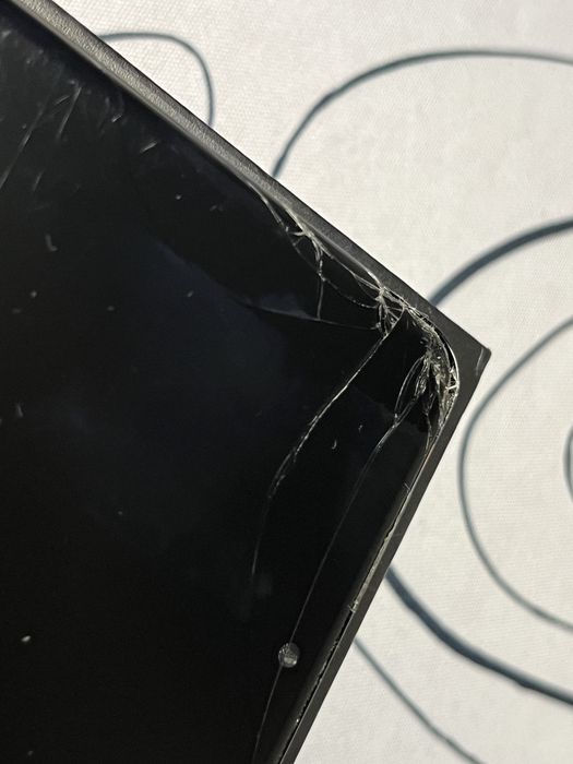 Samsung S21 Ultra 12/256
