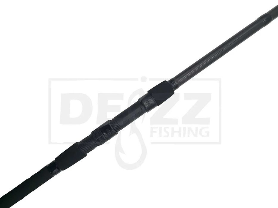 Шаранджийска въдица Osako Super Rod Carp 3.60 м / 3.90 м 3,5lbs