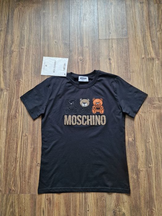 Страхотна мъжка тениска размер S M L XL 2XL