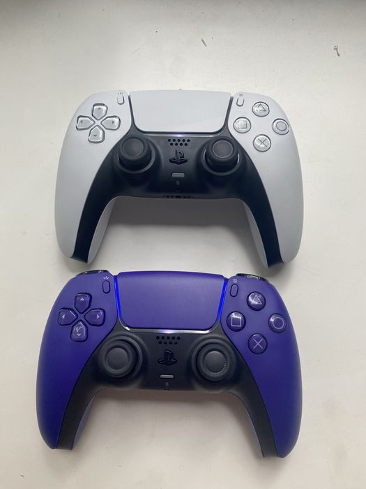 PlayStation 5 Slim Digital Version