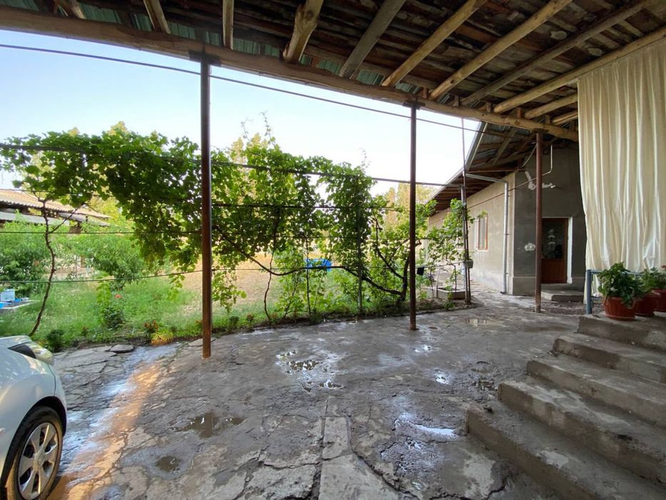 Продаётся участок 13 соток