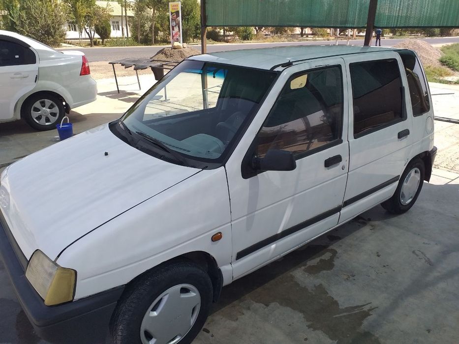 tiko сотилади 18 милеон