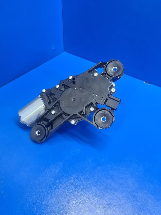 Motoraș stergator Haion Ford Focus Mk3