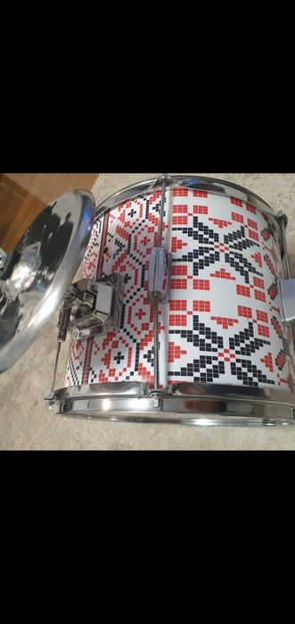 Toba traditionala tărăneasca uratori colind