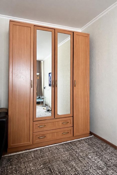 Продам шкаф в хорошем состоянии