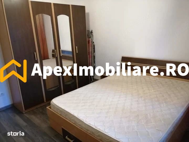 Garsoniera de inchiriat Fundeni Bucuresti | ApexImobiliare.ro