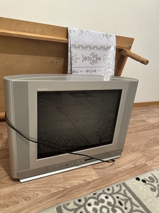 Продам теливизор LG