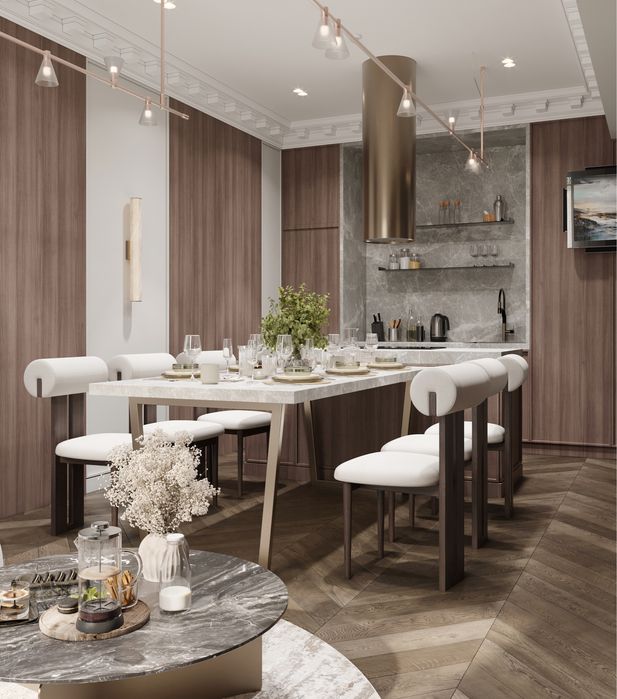 Архитектор Дизайнер Архитектура Дизайн