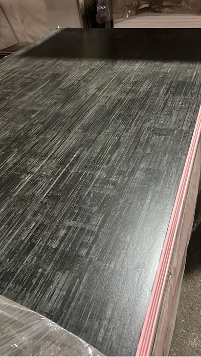 Продам ламинированный гипсокартон.