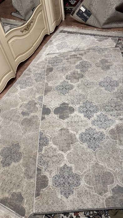 ковер, дорожка бу