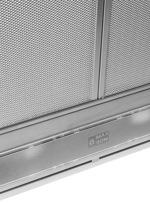 Siemens aбсорбатор,аспиратор  LU63LCC50