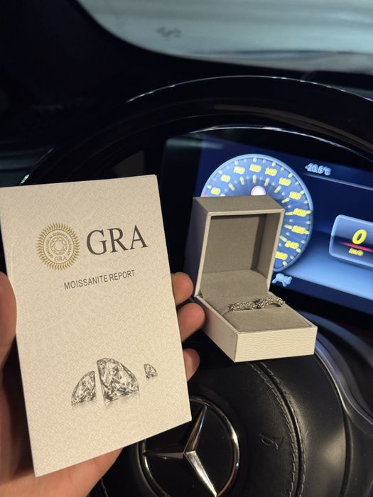 Продам сертифекаты есть