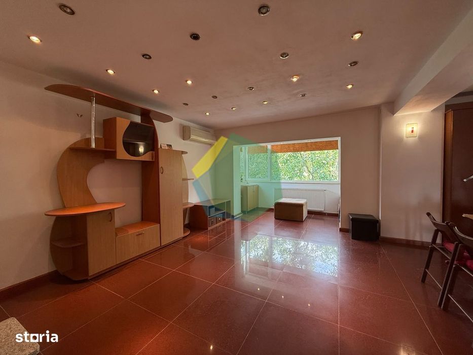4 Camere | Otopeni Central | Comision 0