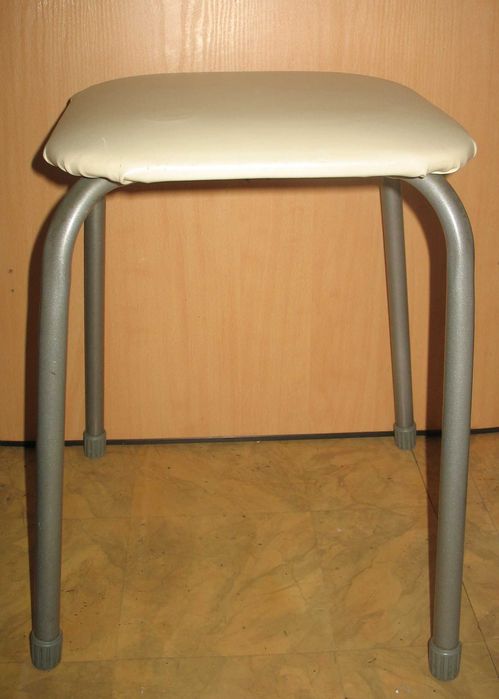 Табурет табуретки стулья