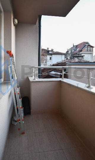 Дава се под наем Тристаен апартамент в София, Оборище - 78 кв.м за 540 € - Снимка #8