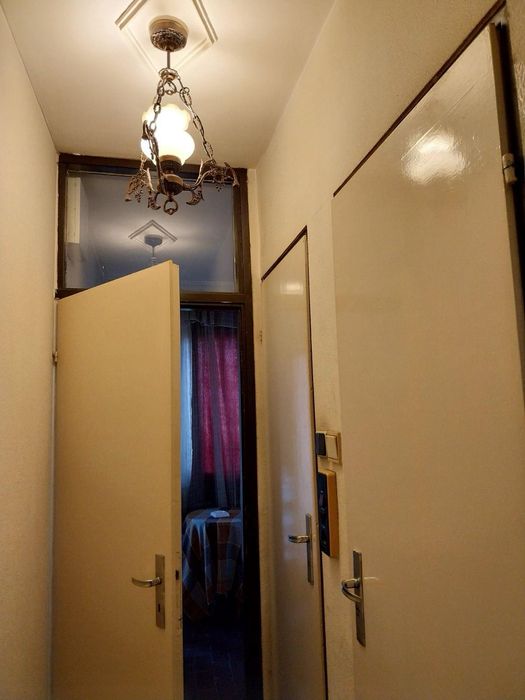 Продава се Едностаен апартамент в София, Дружба 2 - 53 кв.м за 1299 €/кв.м - Снимка #4