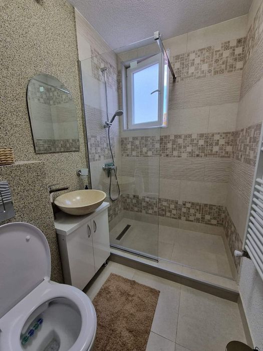 De vanzare : apartament 2 camere ultracentral