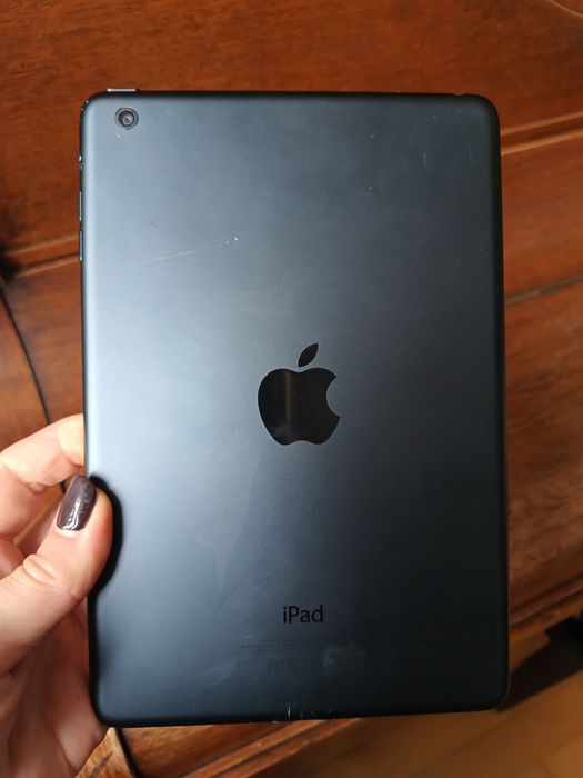 Таблет I pad А1432