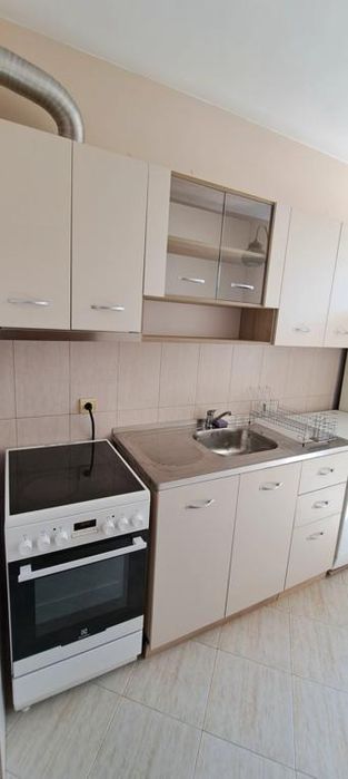 Дава се под наем Двустаен апартамент в София, Овча купел - 63 кв.м за 450 € - Снимка #3
