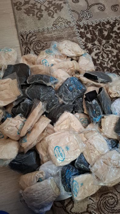 Продам нижнее белье по 500