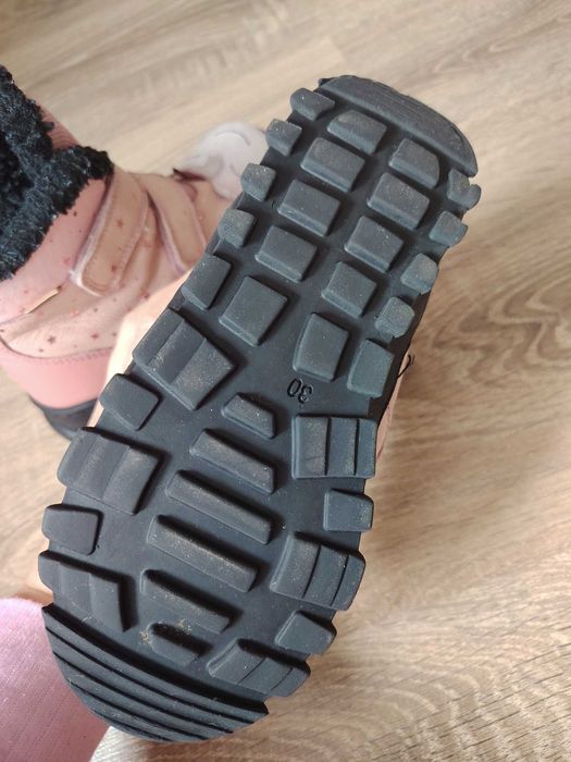 Детски ботуши  Lasocki Kids