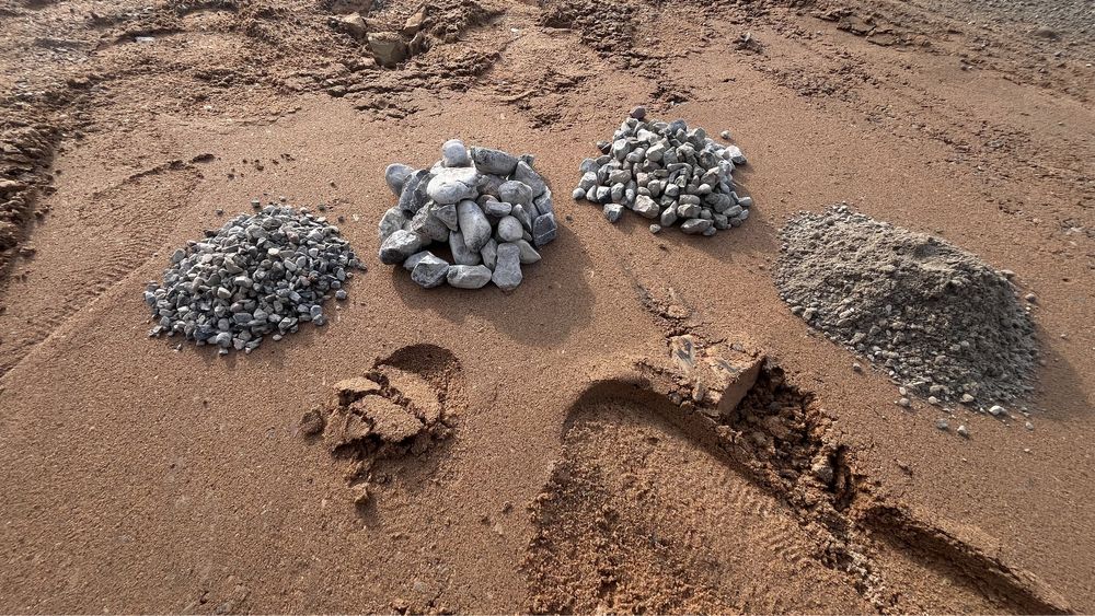 шебень митыи галка