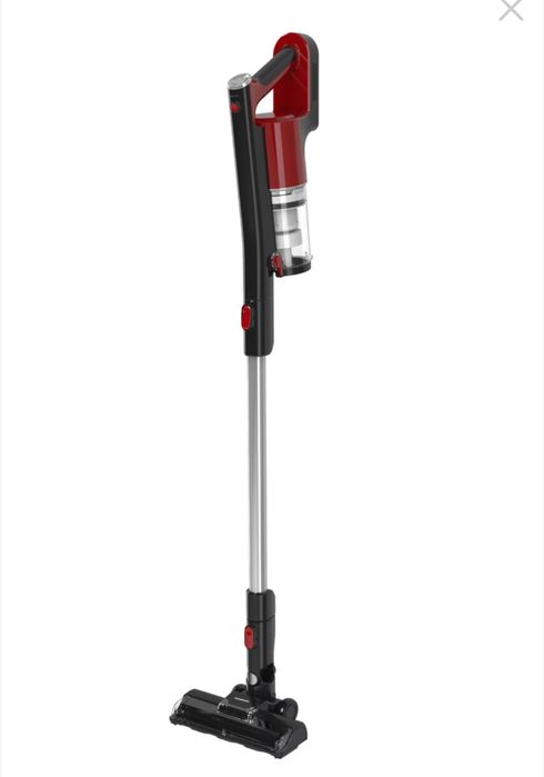 Aspirator Heinner vertical